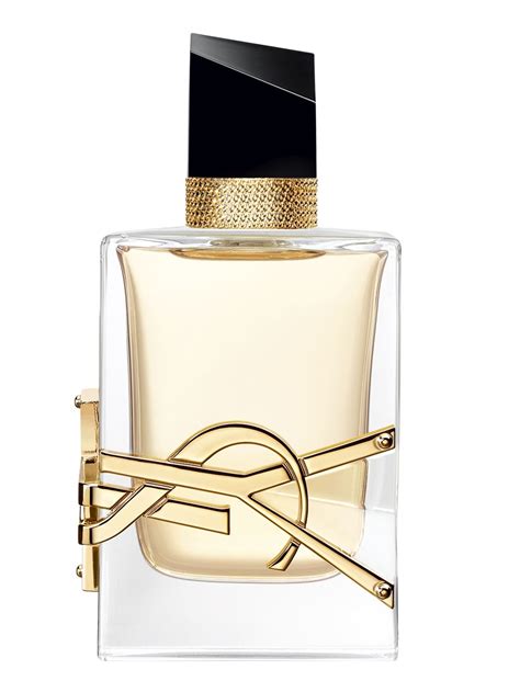 ysl libre best price